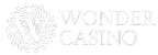 ワンダーカジノ