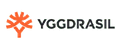 Yggdrasil Gaming