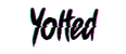 Yolted