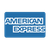 American Express