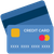 Credit Card