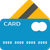 Debit Card