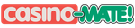 Casino Mate