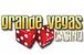 Grande Vegas