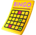 Bingo