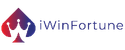 IwinFortune Casino