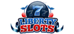Liberty Slots