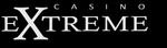 Casino Extreme