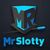 MrSlotty