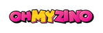 OhMyZino Casino