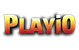 Playio Casino