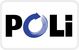 POLi