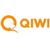 Qiwi