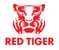 Red Tiger