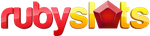 Ruby Slots