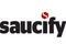 Saucify (BetOnSoft)