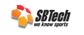 SBTech