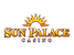 Sun Palace Casino