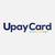 UPayCard