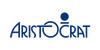 Aristocrat