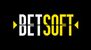 Betsoft