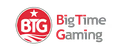 BTG (BigTime)