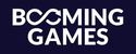 Booming Games
