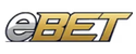 Ebet