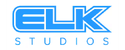 Elk Studios
