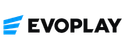 Evoplay