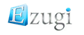 Ezugi