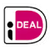 iDeal