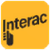 Interac
