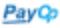 PayOp