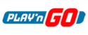 Play'N Go