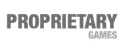 Proprietary