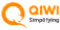 Qiwi