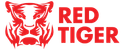 Red Tiger