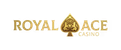 Royal Ace Casino
