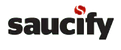 Saucify