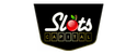 Slots Capital