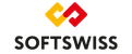 Softswiss