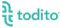 ToditoCash