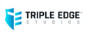 Triple Edge Studios