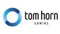 Tom Horn