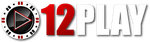 12Play-Sport
