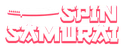 Spin Samurai