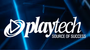 Playtech