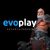 Evoplay