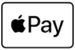 Apple Pay